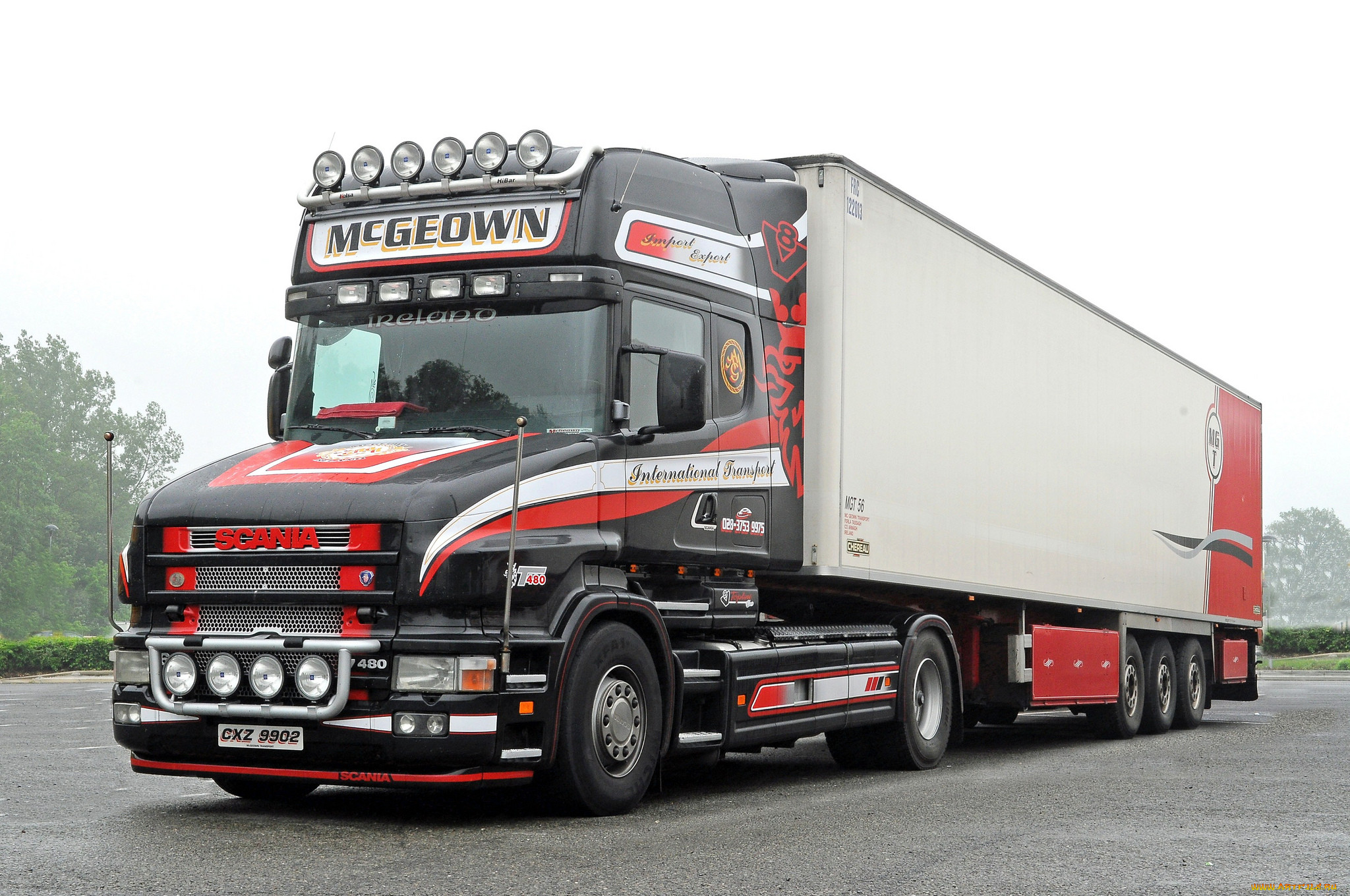 , scania , , , , , , 
